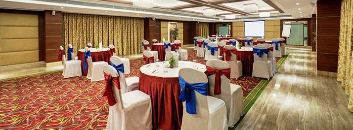 847/Ramada - Ahmedabad 05.jpg